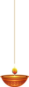 candle