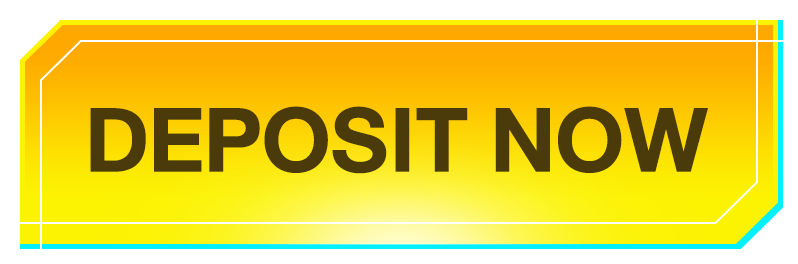 Deposit