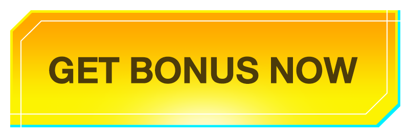 Get Bonus Now