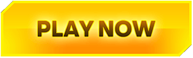 CTA button