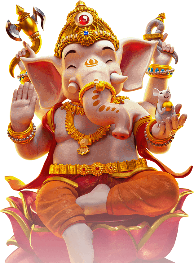 ganesha