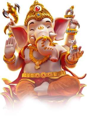 ganesha
