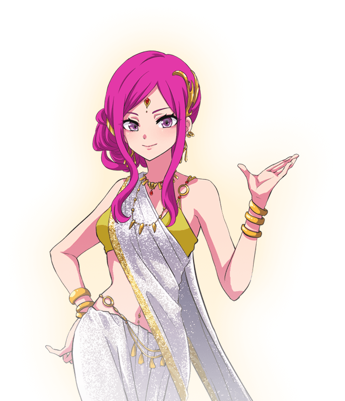 niki