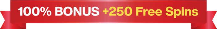 ribbon subheader