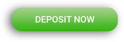 Deposit Now