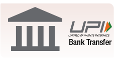 UPI