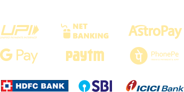 Lucky Niki India's Trusted Casino