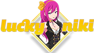 Niki Logo