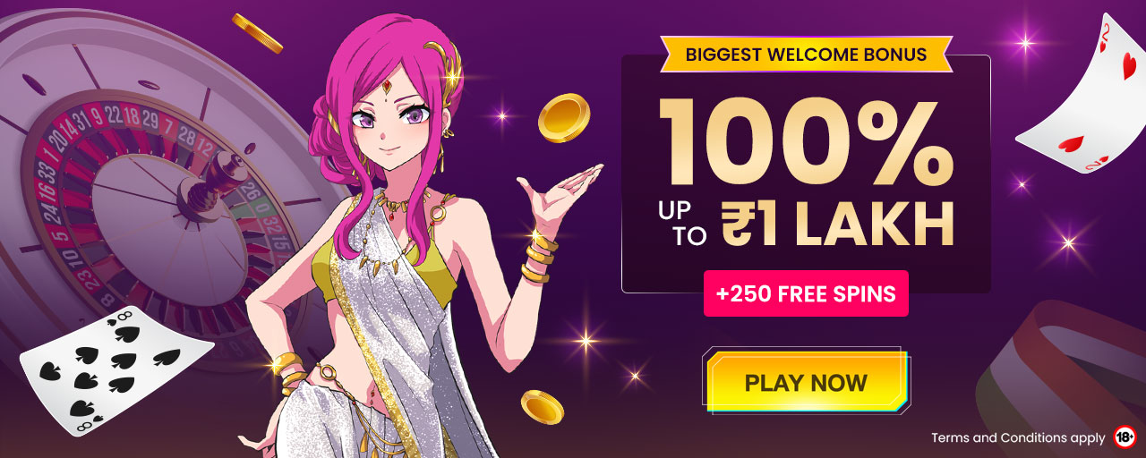 Instant Roulette